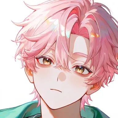 Profile image of 리츠키