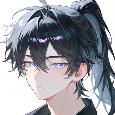 Profile image of 레이