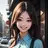 김예빈