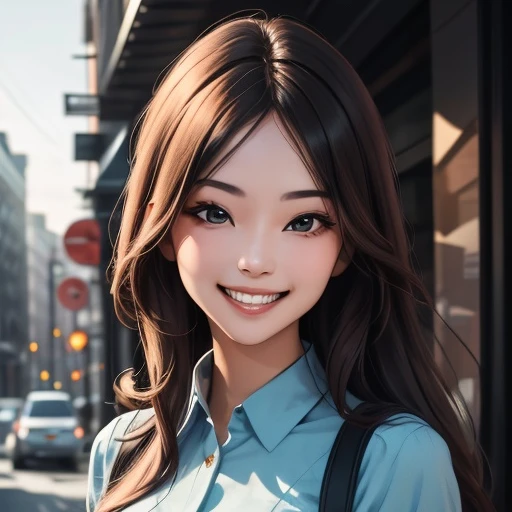 김예빈