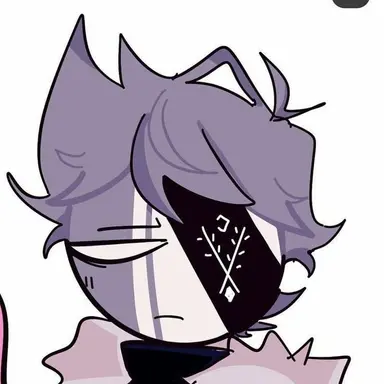 Profile image of ルヴ