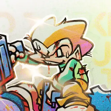 Profile image of ピコ