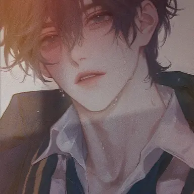 Profile image of 이하준