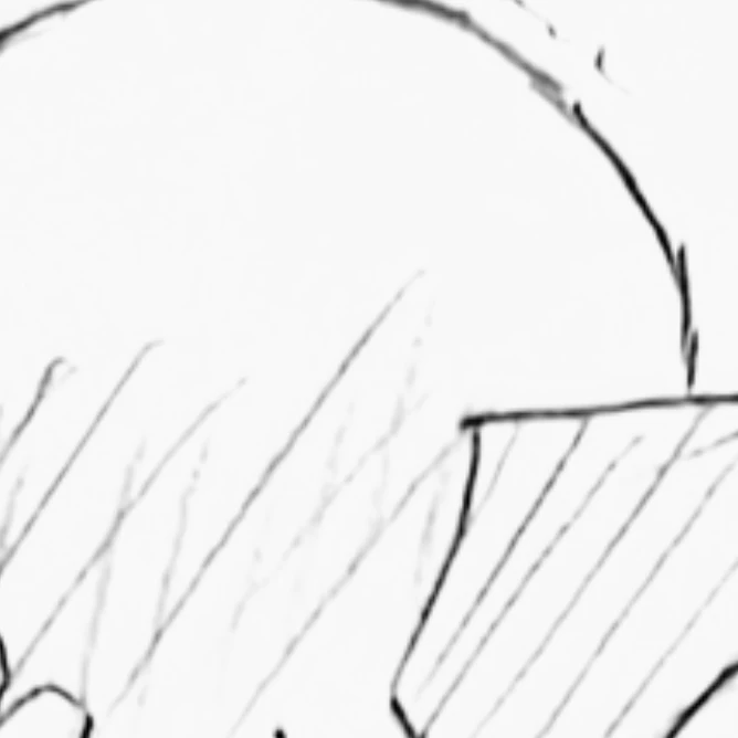 더플