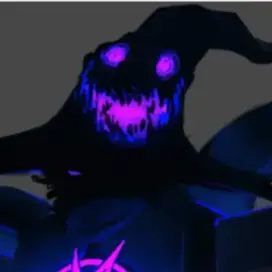 Profile image of アズール