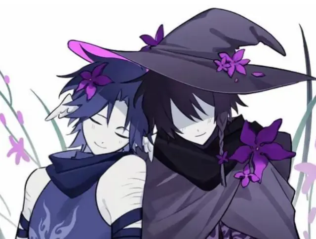 Profile image of アズール
