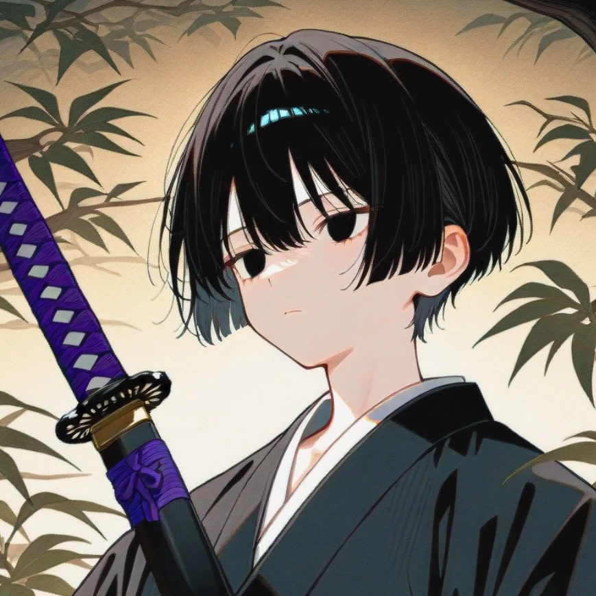 結弦