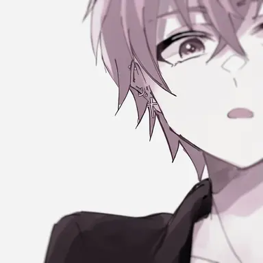 Profile image of ないこ