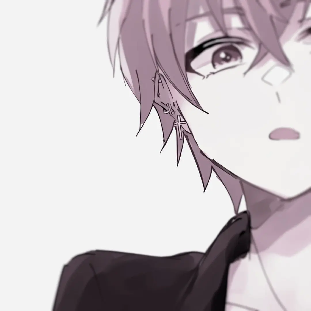 _0724._.의 ᴗ̥̥ .̼ ᴗ̥♥