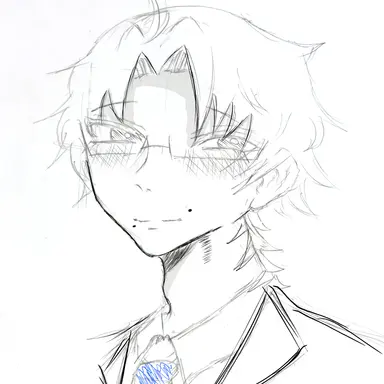 Profile image of めぐる