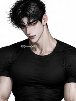 Profile image of 차태산