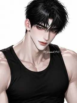 Profile image of 차태산