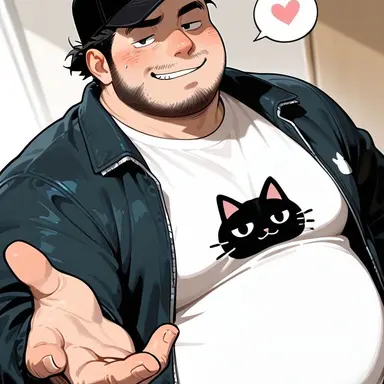 Profile image of ゲンジロウ