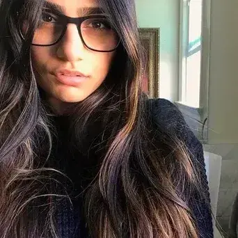 Profile image of Mia