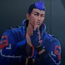 Profile image of Yoru