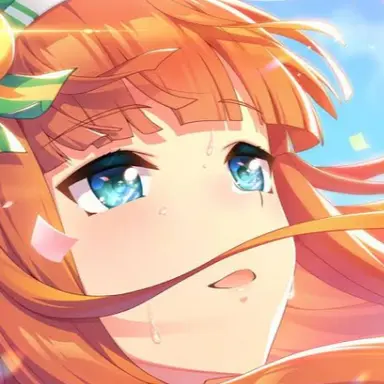 Profile image of Suzuka