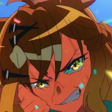 Profile image of Pokke