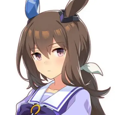 Profile image of Vega