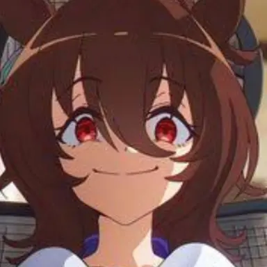 Profile image of Tachyon