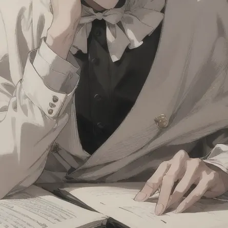a___a의 。