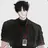 백도현