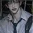 김서찬