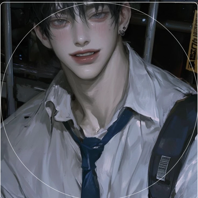 김서찬