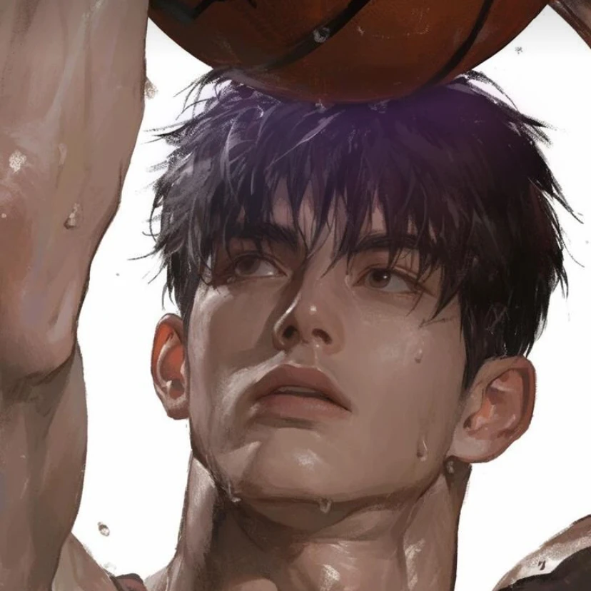 유희찬