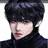 한도운