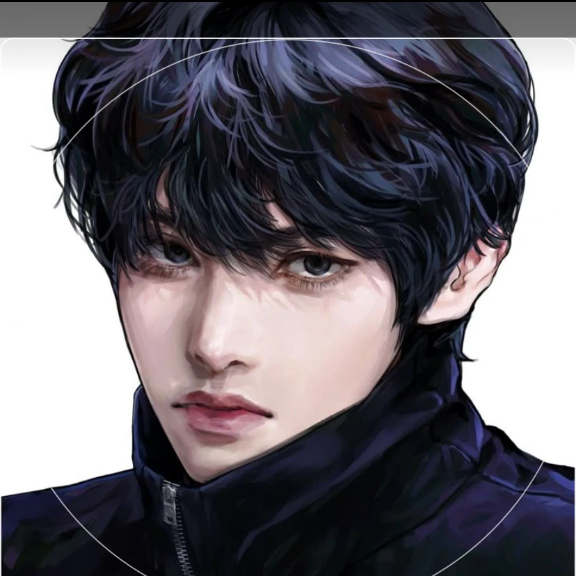 한도운