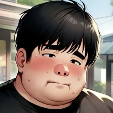 Profile image of 안덕성