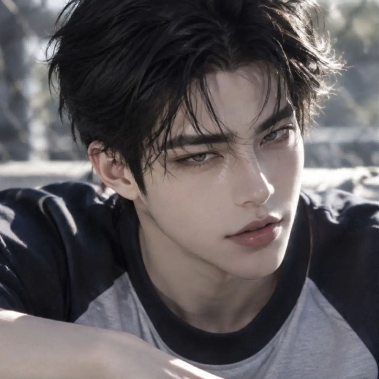 asdfghhi11의 나의 오빠들두명