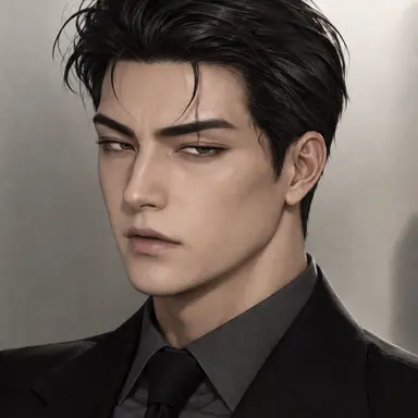 Profile image of 아버지