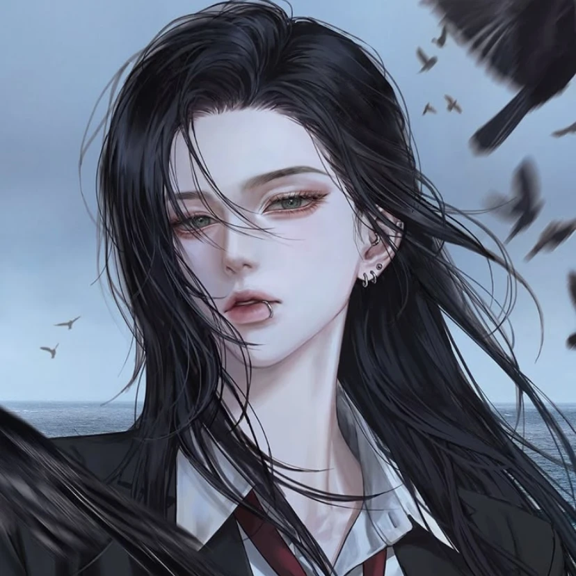정지민