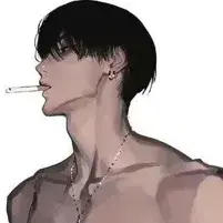 AlienCode5232의 Julian