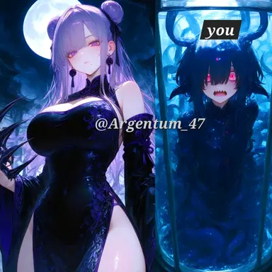 Profile image of 란 메이