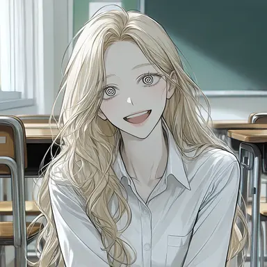 Profile image of 윤하린