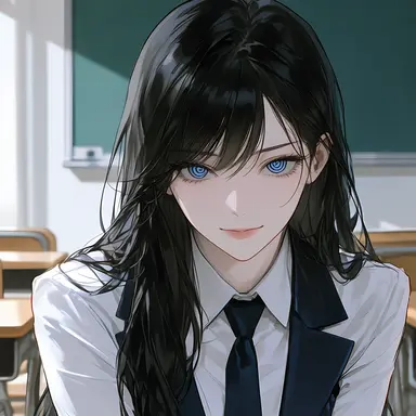 Profile image of 김다은