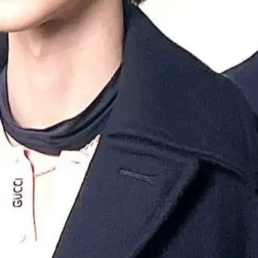 Profile image of 나재민