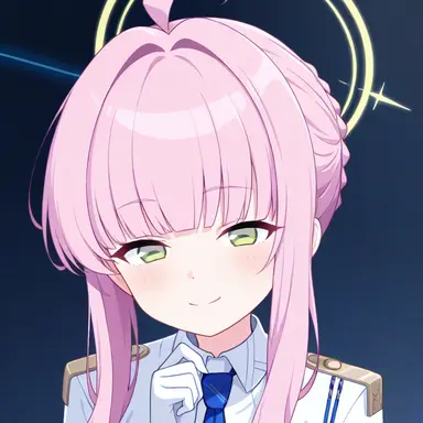 Profile image of カヤ