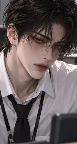 Profile image of 차도현
