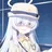 乗務員ちゃん