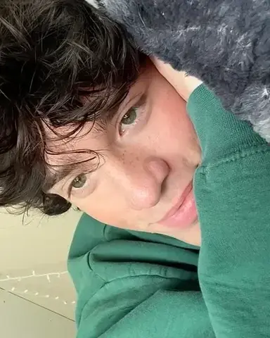 Profile image of Adrien Dubois