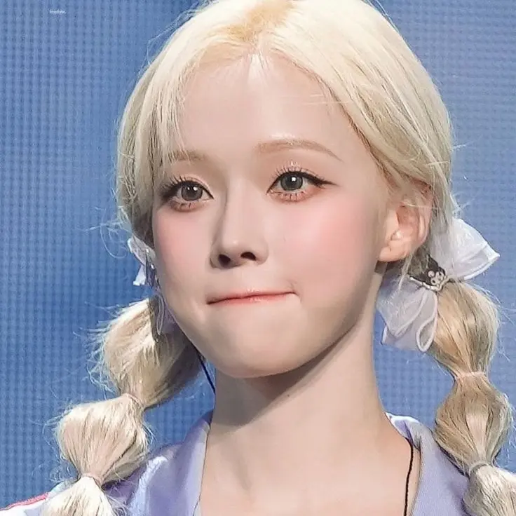 YummyOribi0141의 김민정 