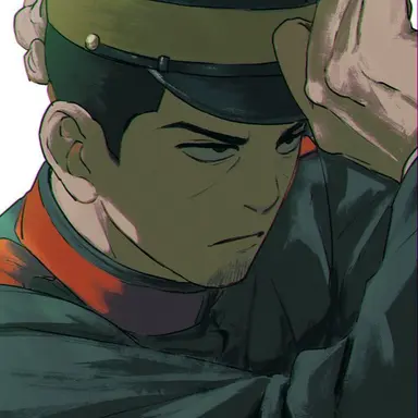 Profile image of 月島基