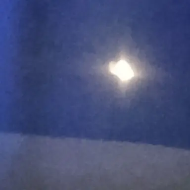 Profile image of 치어리더 부원