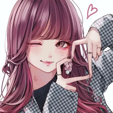 Profile image of 愛