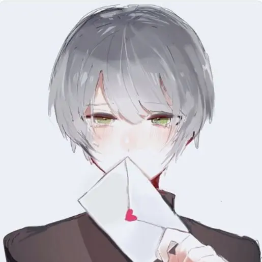 daisuki31210의 付き合ったら、ダメですか？