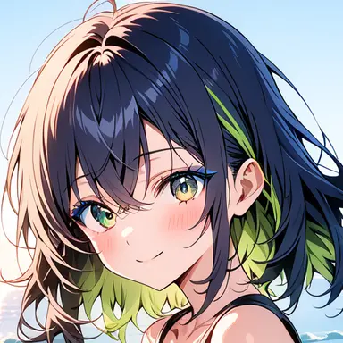 Profile image of ルカ