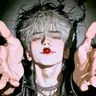 Profile image of Ha Ji-han